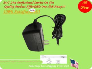 AC Adapter For Bose PS51 Direct Plug In Transformer Unit Type FW 6798 