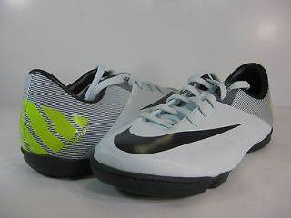 nike mercurial in Kids Clothing, Shoes & Accs