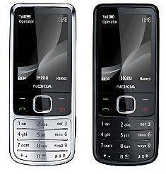 nokia 6700 classic in Cell Phones & Accessories