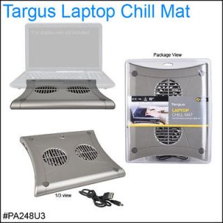 Computers/Tablets & Networking  Laptop & Desktop Accessories  Laptop 