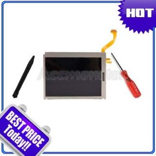 nintendo 3ds in Replacement Parts & Tools