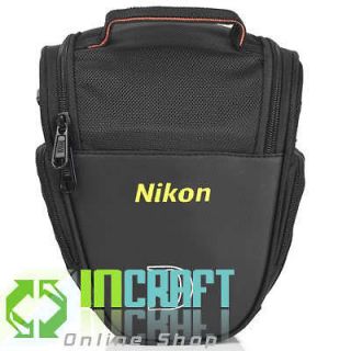 nikon p510 in Digital Cameras