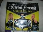 Trivial Pursuit Saturday Night Live Trivia Edition Game