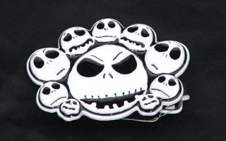 nightmare before christmas in Mens Accessories