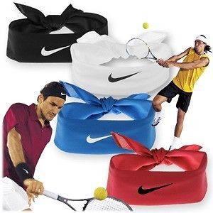 Sporting Goods  Tennis & Racquet Sports  Clothing, Shoes 