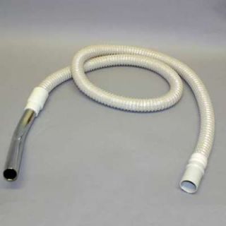 kenmore hose in Vacuum Parts & Accessories