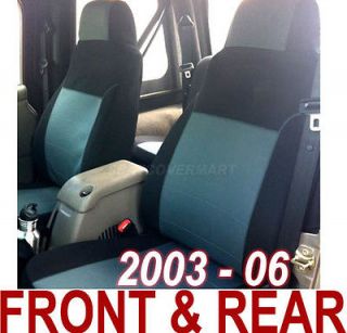 cars seat covers in Seat Covers