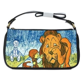 wizard of oz handbags in Handbags & Purses