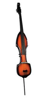electric upright bass in Musical Instruments & Gear