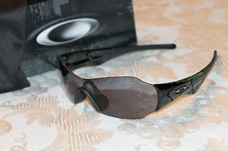 Oakley Zero Sunglasses in Mens Accessories