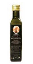 olive oil italy