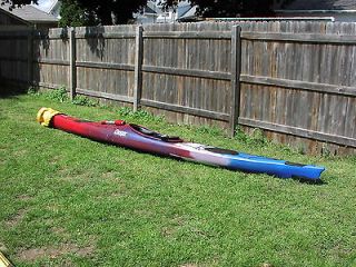 dagger kayak in Kayaks
