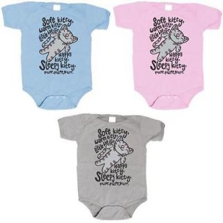baby onesies in Baby & Toddler Clothing