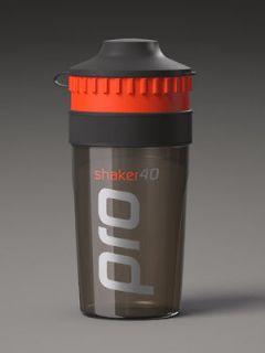 Optimum Nutrition Protein Shaker Creatine Whey Amino Acids Nutrition 