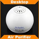   Or Anion Generator Fresh Air Purifier Cleaner Filter High Quality
