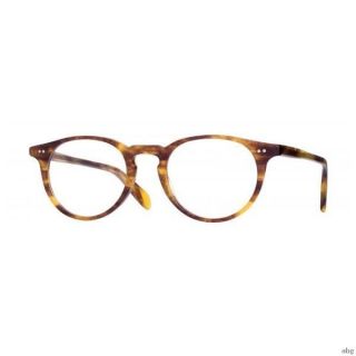oliver peoples riley in Clothing, 