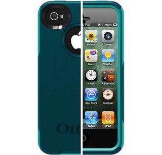 otter box phone case in Cases, Covers & Skins