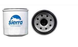 yamaha outboard oil filter in Outboard Motor Components