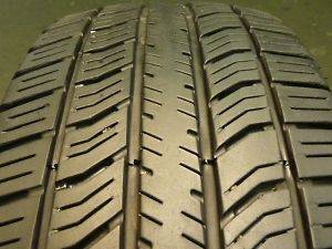   PRODIGY H/T, 235/70R16 235/70/16 P235/70R16 235 70 16, TIRE # 42361 Q