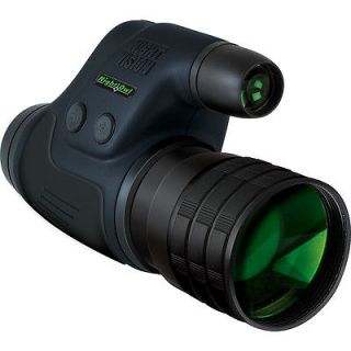 night owl night vision in Night Vision Optics