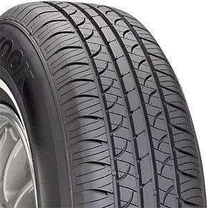 NEW 205/75 15 HANKOOK OPTIMO H724 75R R15 TIRES (Specification 205 