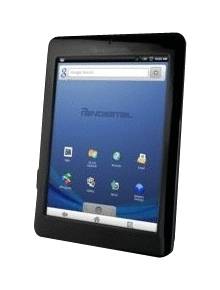 pandigital 7 in iPads, Tablets & eBook Readers