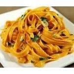 Pasta Flour   Low Carb, Sugar Free, High Protein   Great for Losing 