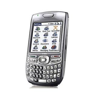 palm treo 680 in Cell Phones & Smartphones