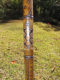 Musical Instruments & Gear  Woodwind  Didgeridoo