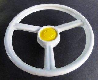 pedal car steering wheel in Pre 1970