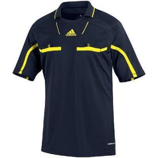 adidas referee jersey in Sporting Goods