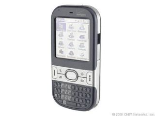 verizon palm centro in Cell Phones & Smartphones
