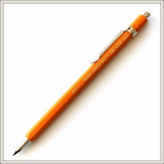 Koh i noor VERSATIL Mechanical Pencil 2mm