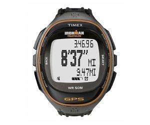 Timex Ironman Pedometer