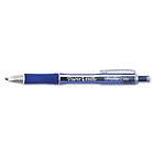 Papermate 1776373 Profile Elite Retractable Ballpoint Pen Blue Ink 
