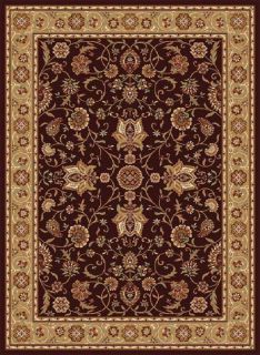 large area rugs in Rugs & Carpets