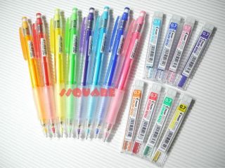   Office  Office Supplies  Pens & Pencils  Fine Pens & Pencils