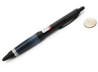 Uni ball Jetstream Ballpoint Pen   0.7 mm   Alpha Gel Grip Series 