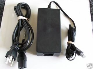   J6400 J6450 J6480 printer ac power adaptor electric cord OEM cable
