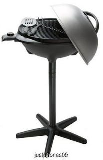 george foreman outdoor grill in Kitchen, Dining & Bar