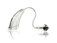 used hearing aid in Hearing Assistance