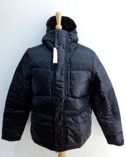 musto jacket in Clothing, 