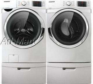 samsung washer in Washer & Dryer Sets