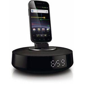 android speaker dock in Consumer Electronics