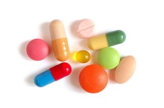   Strong Creatine creatin tablets UK, lean muscle gain, body toner pills