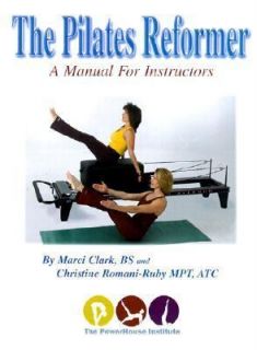 used pilates reformer in Yoga & Pilates