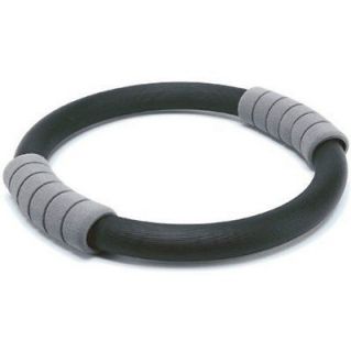 pilates ring in Pilates Accessories