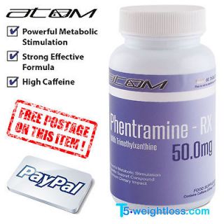 weight loss pills in Pills, Tablets & Capsules