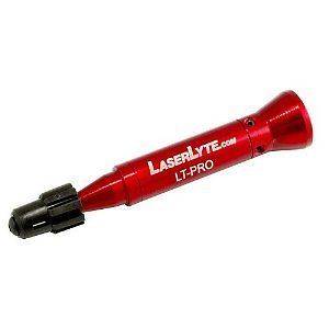 LaserLyte LT PRO Pistol Laser Trainer (9, 40, 45 Caliber)