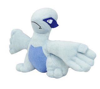 lugia action figure in Action Figures